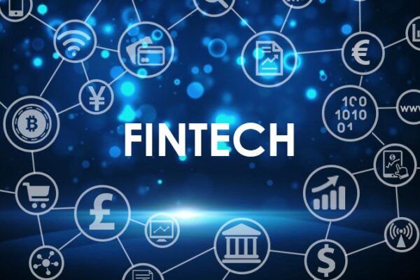 El sector Fintech Español