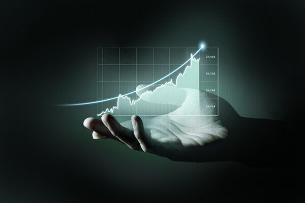 Podcast. Buenos datos de inflación