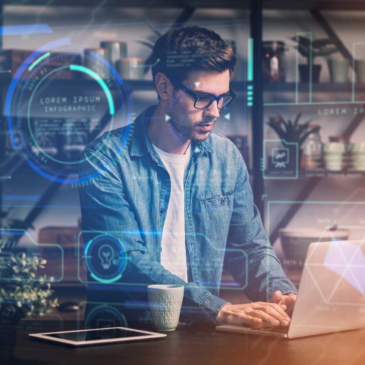 Las PYME europeas, líderes en empleo y valor añadido