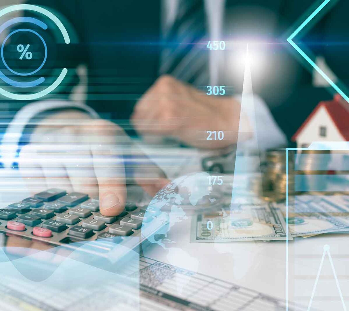 Independencia financiera: qué es y cómo empezar a construirla